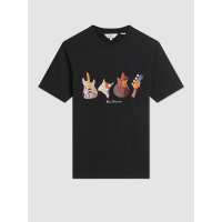 Read Big Fish Clothing (UK) Ltd Reviews